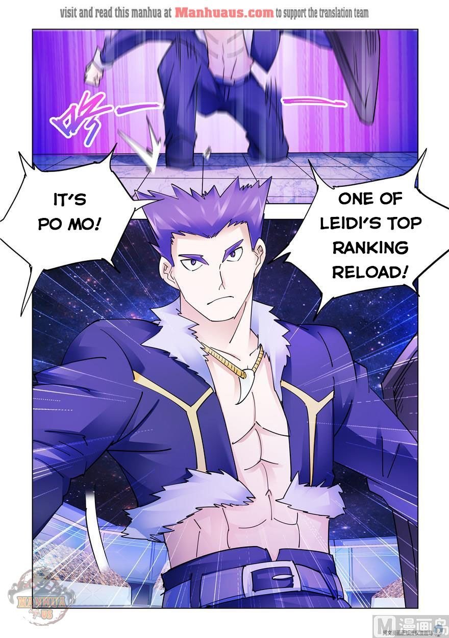 Page 4 of Chapter 253