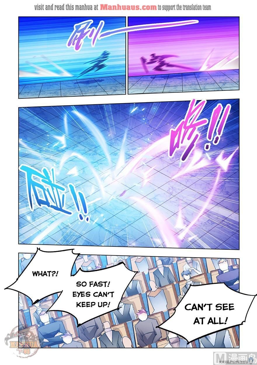 Page 8 of Chapter 253