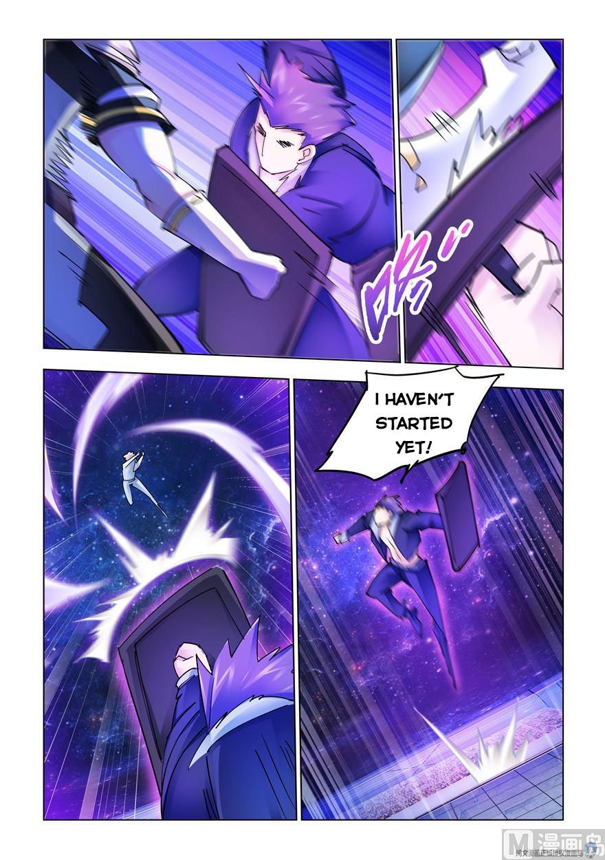 Page 9 of Chapter 253