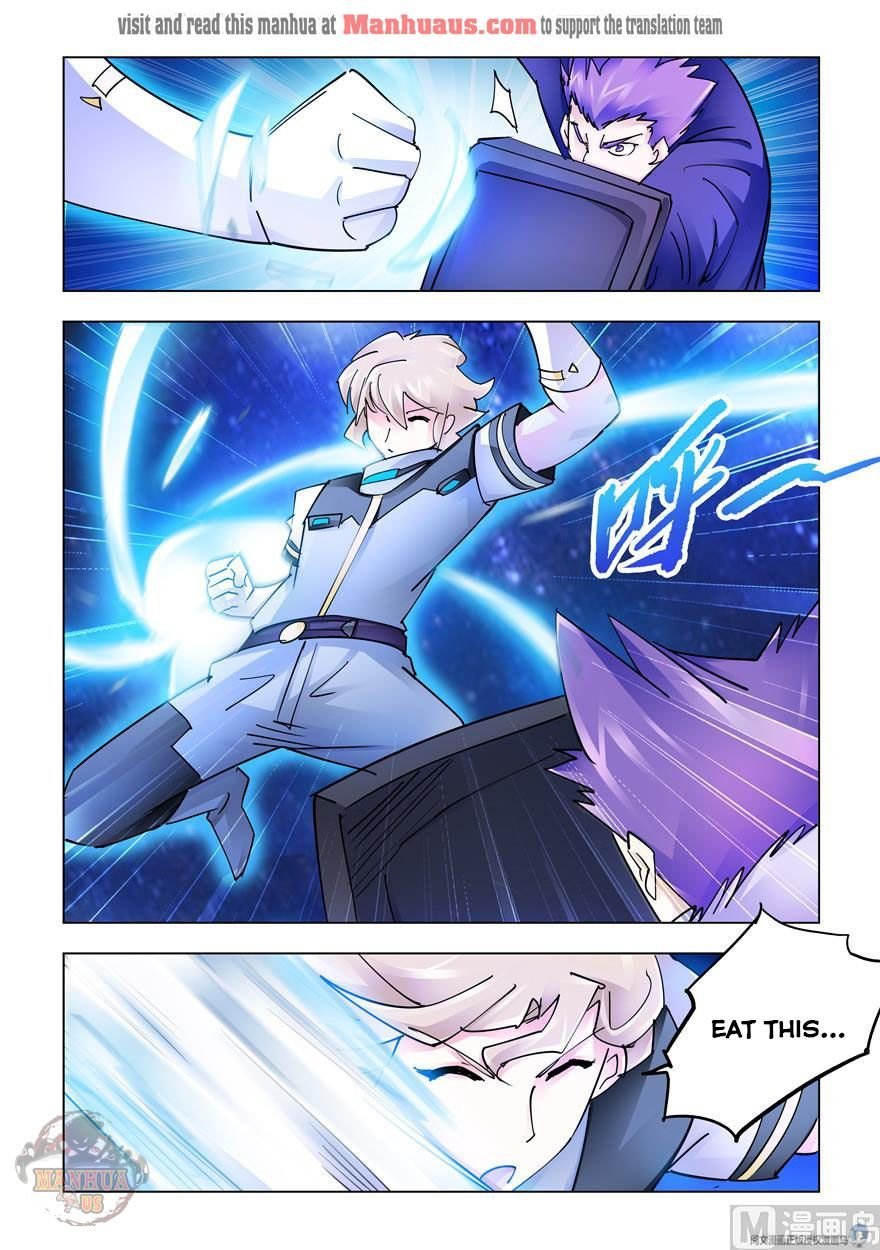 Page 10 of Chapter 253