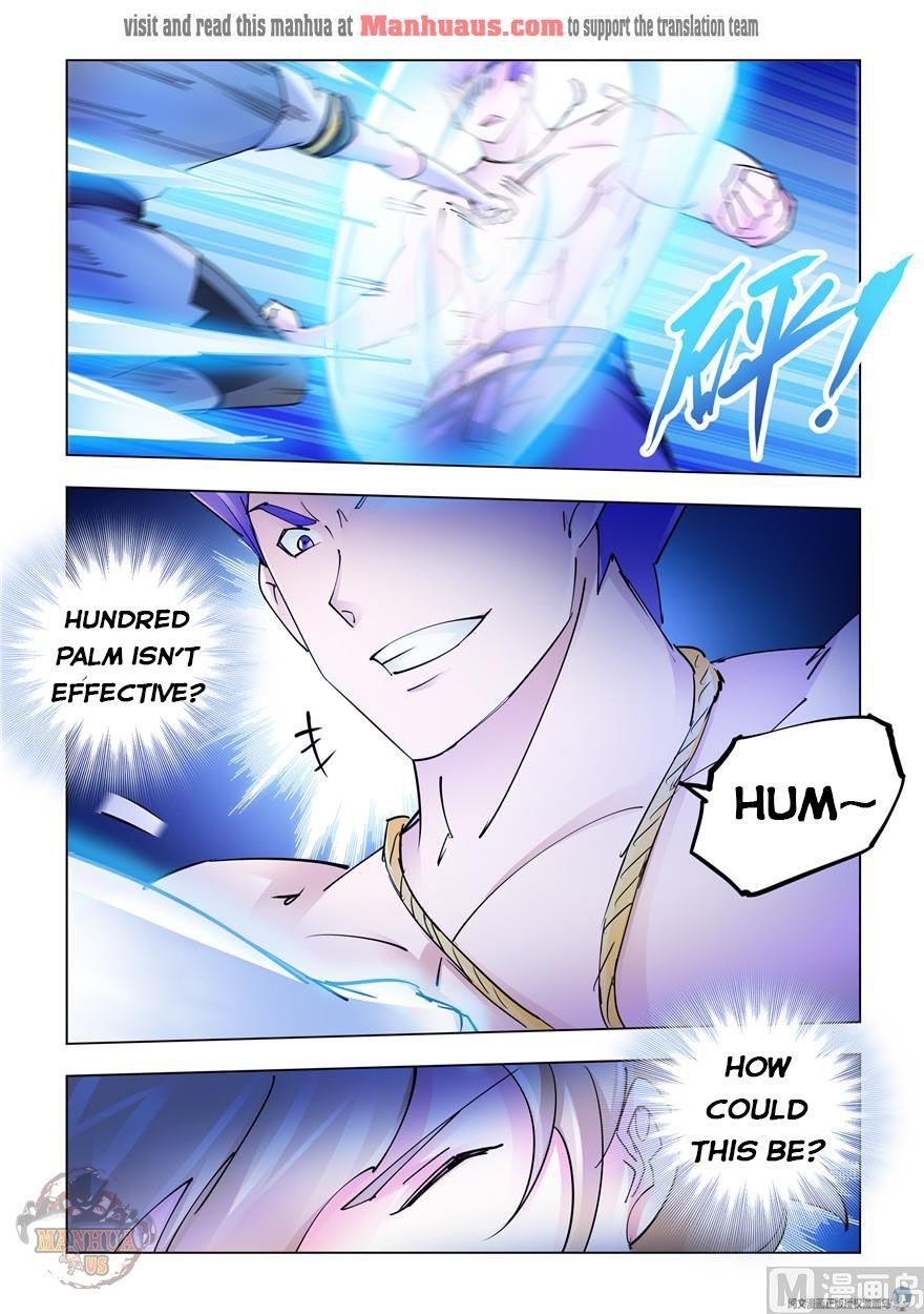 Page 9 of Chapter 254