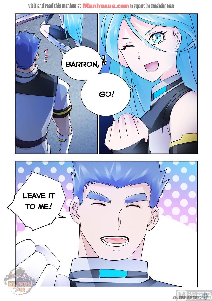 Page 8 of Chapter 256