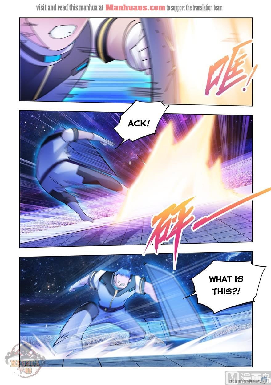 Page 6 of Chapter 257