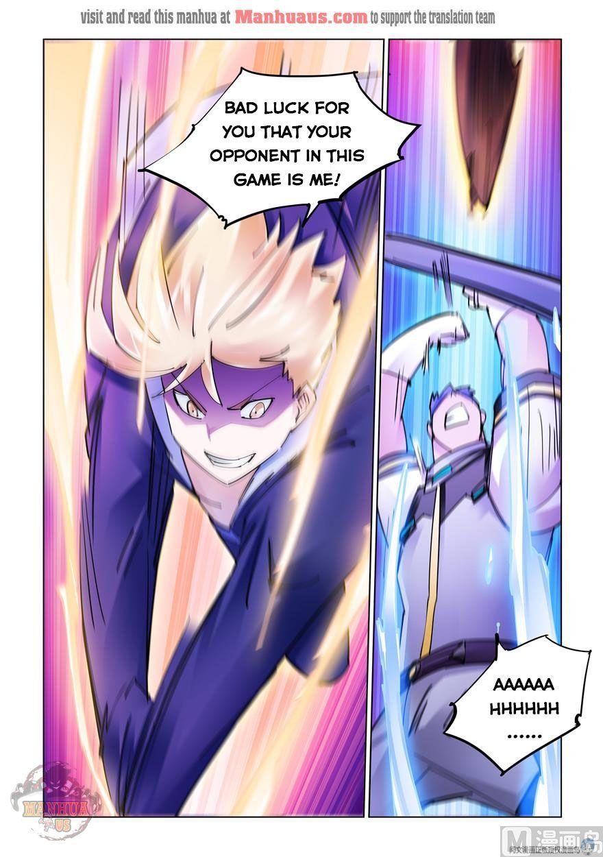 Page 8 of Chapter 257
