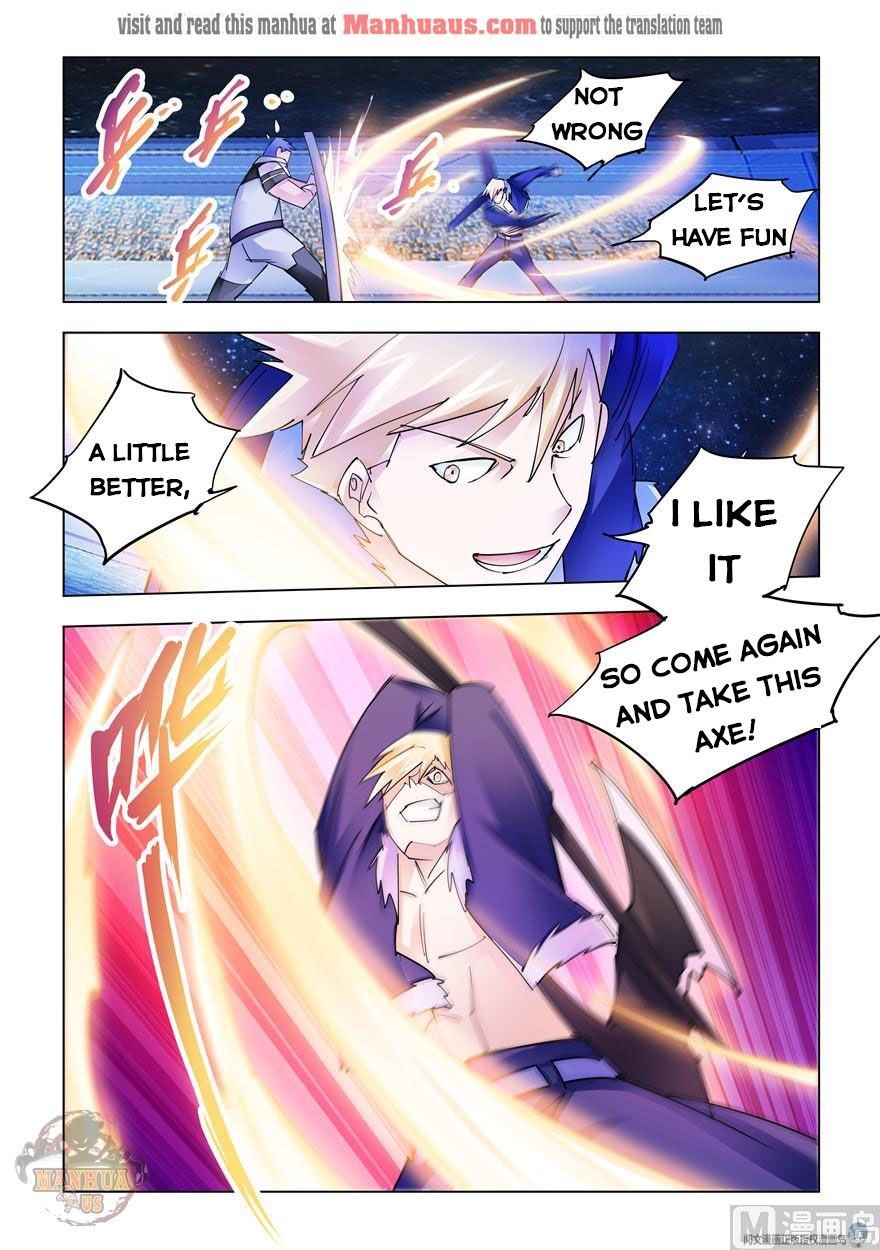 Page 10 of Chapter 257