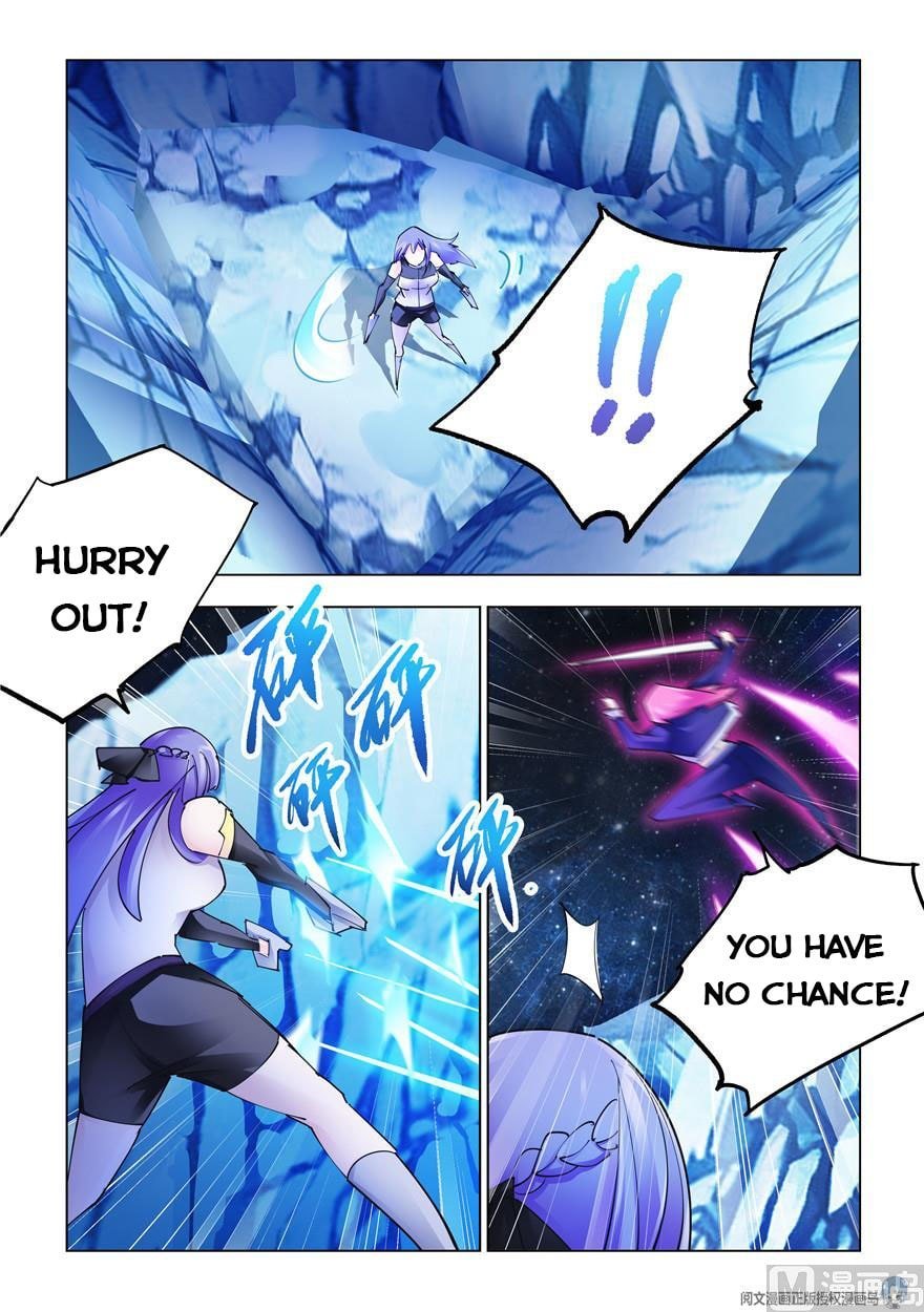 Page 8 of Chapter 259