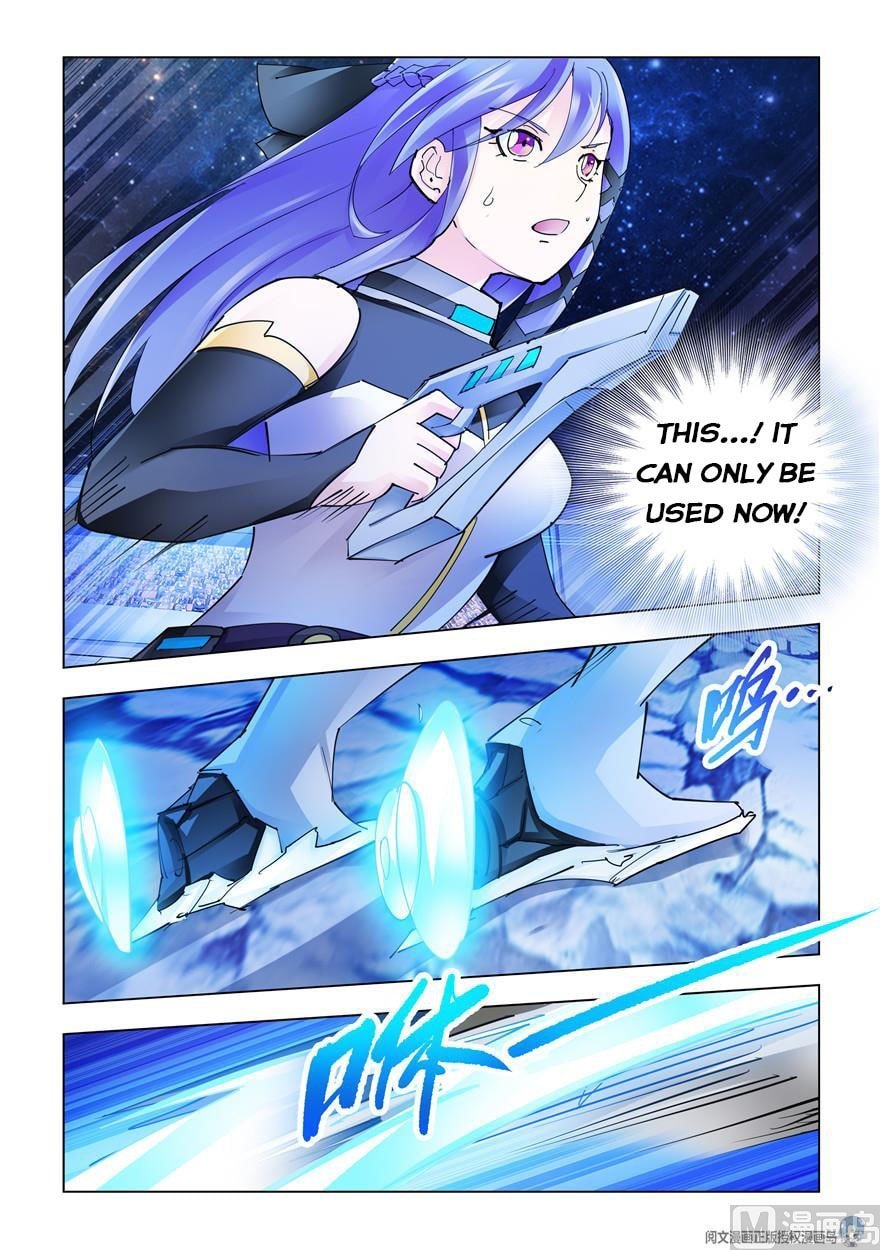 Page 10 of Chapter 259