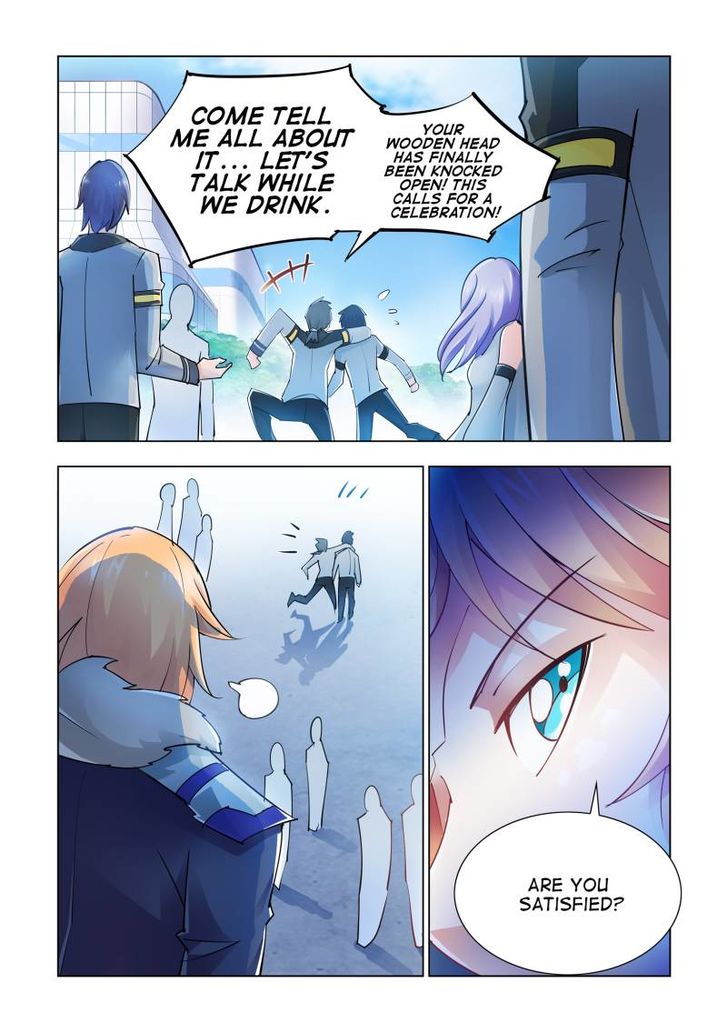 Page 5 of Chapter 26