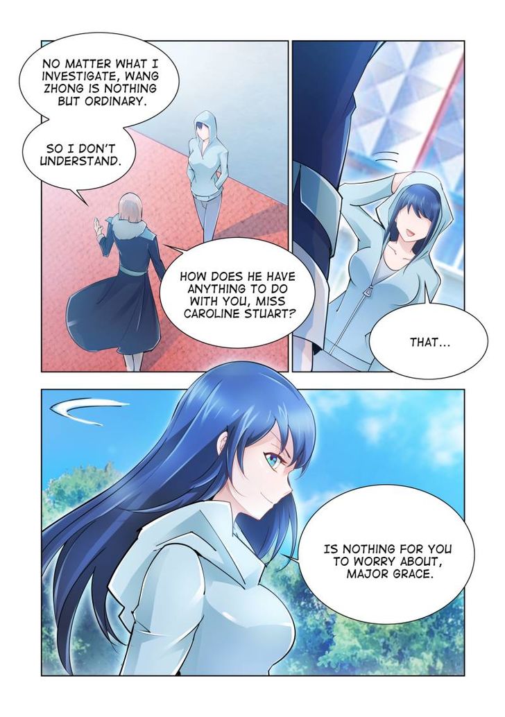 Page 9 of Chapter 26