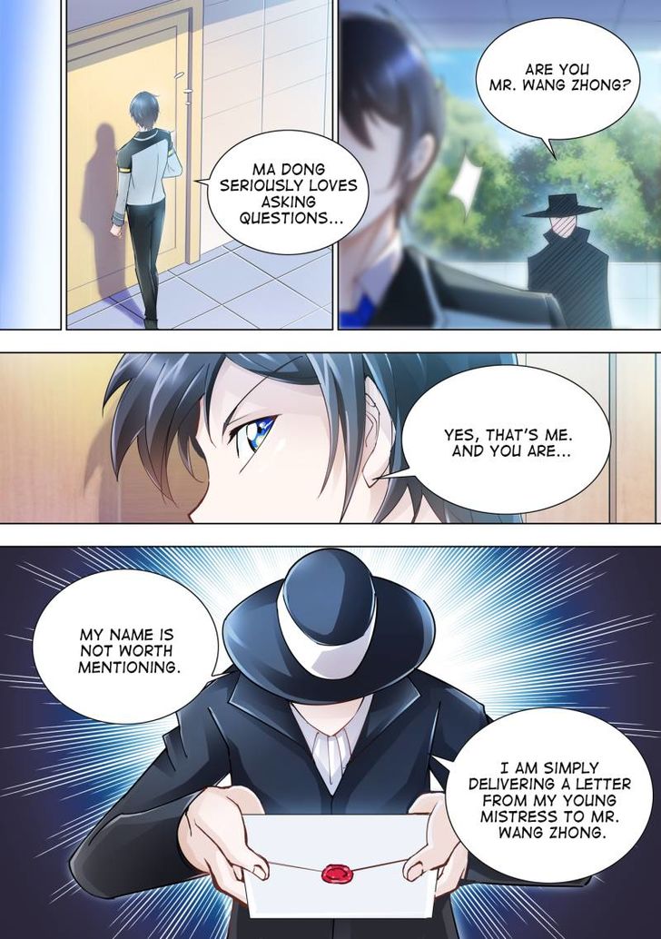 Page 10 of Chapter 26
