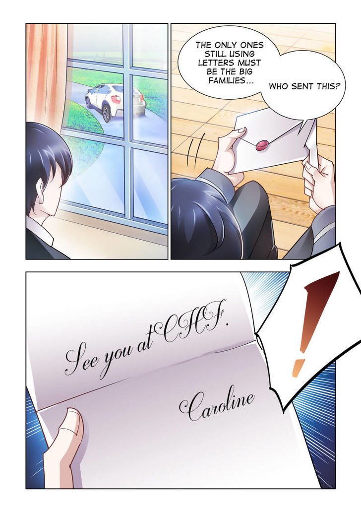 Page 11 of Chapter 26