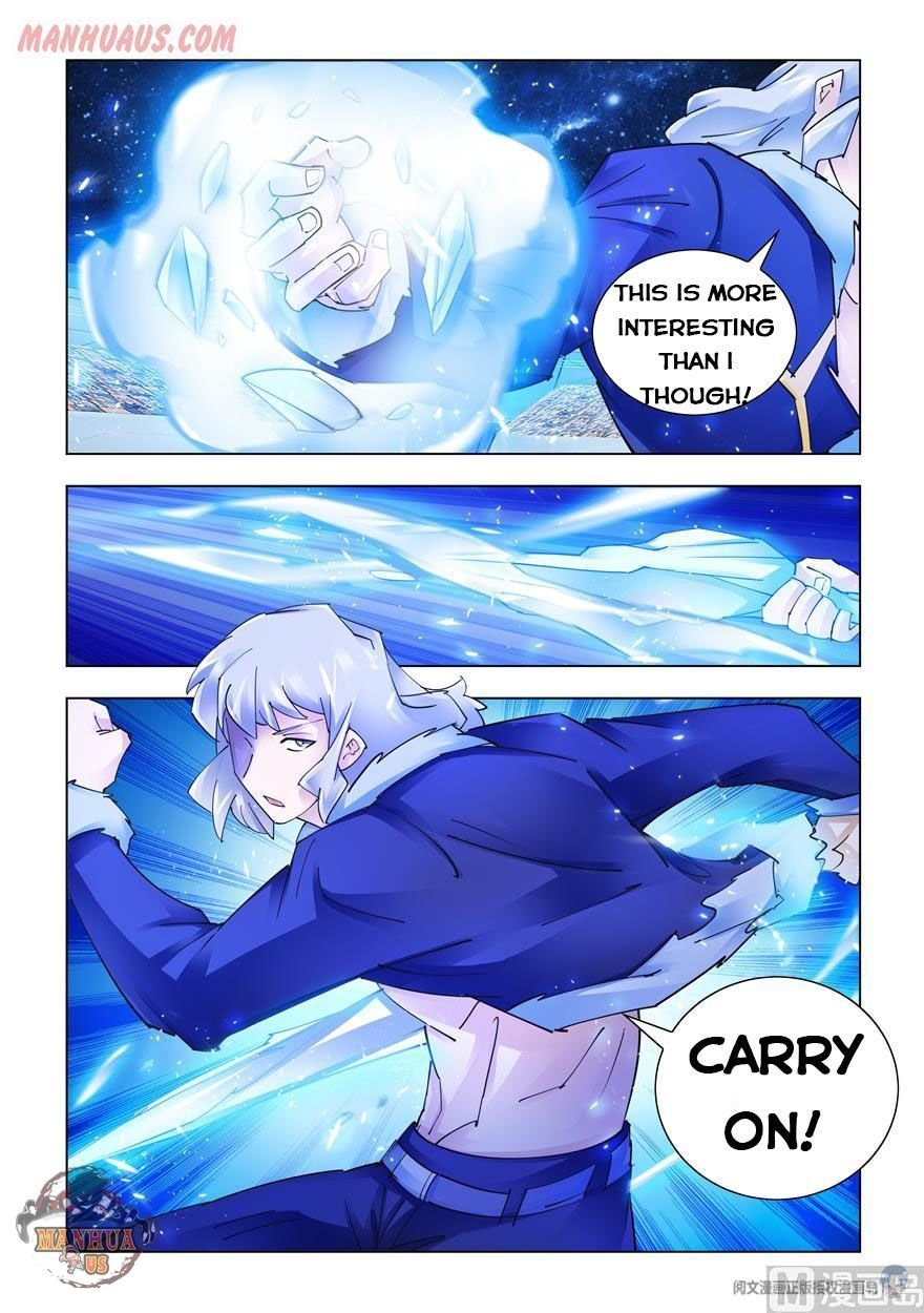 Page 9 of Chapter 260