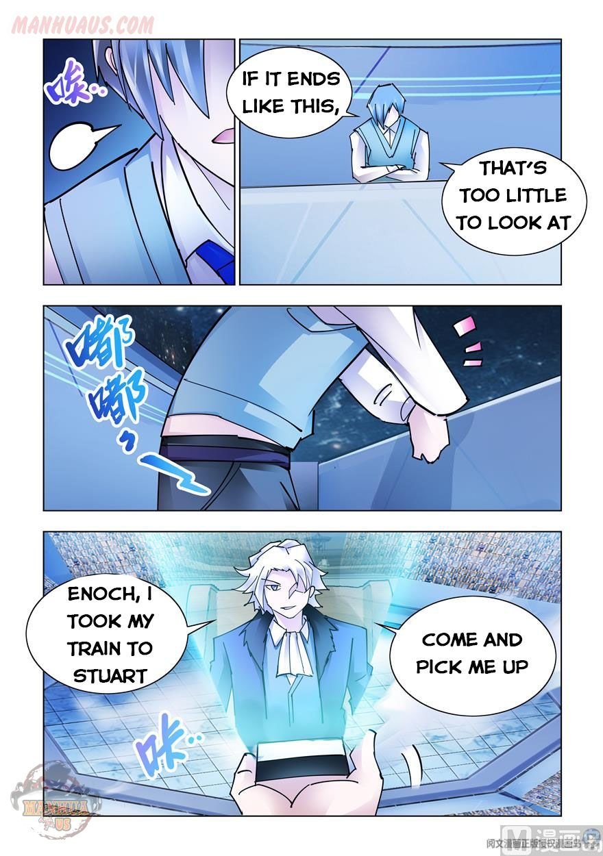 Page 9 of Chapter 261