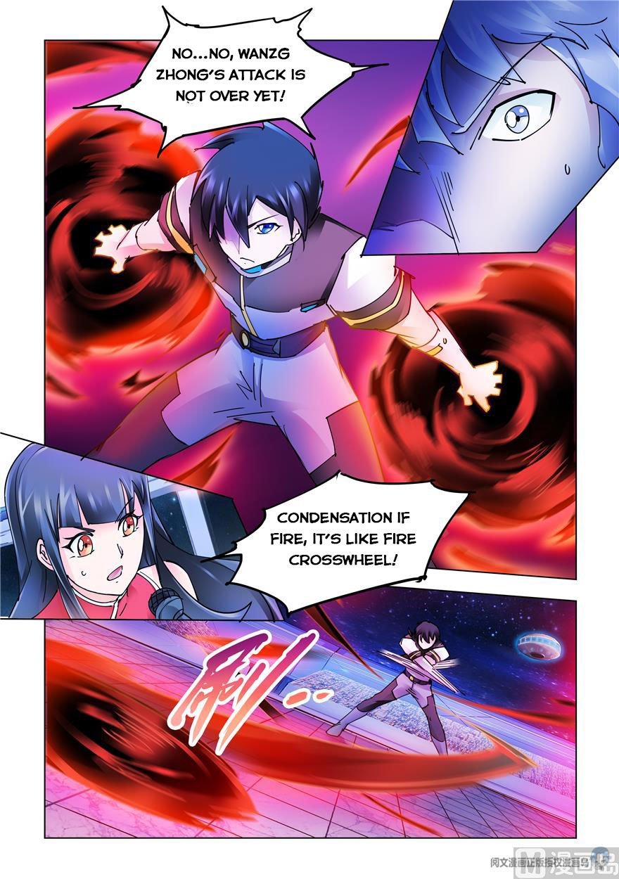 Page 11 of Chapter 262
