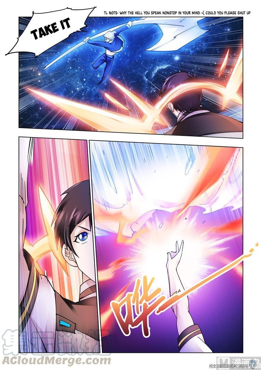 Page 11 of Chapter 263