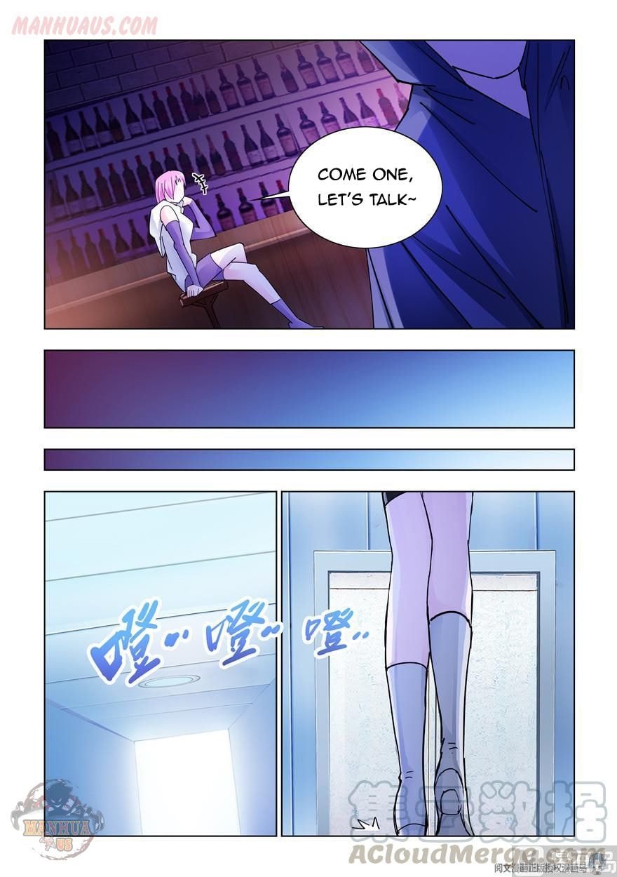Page 11 of Chapter 264