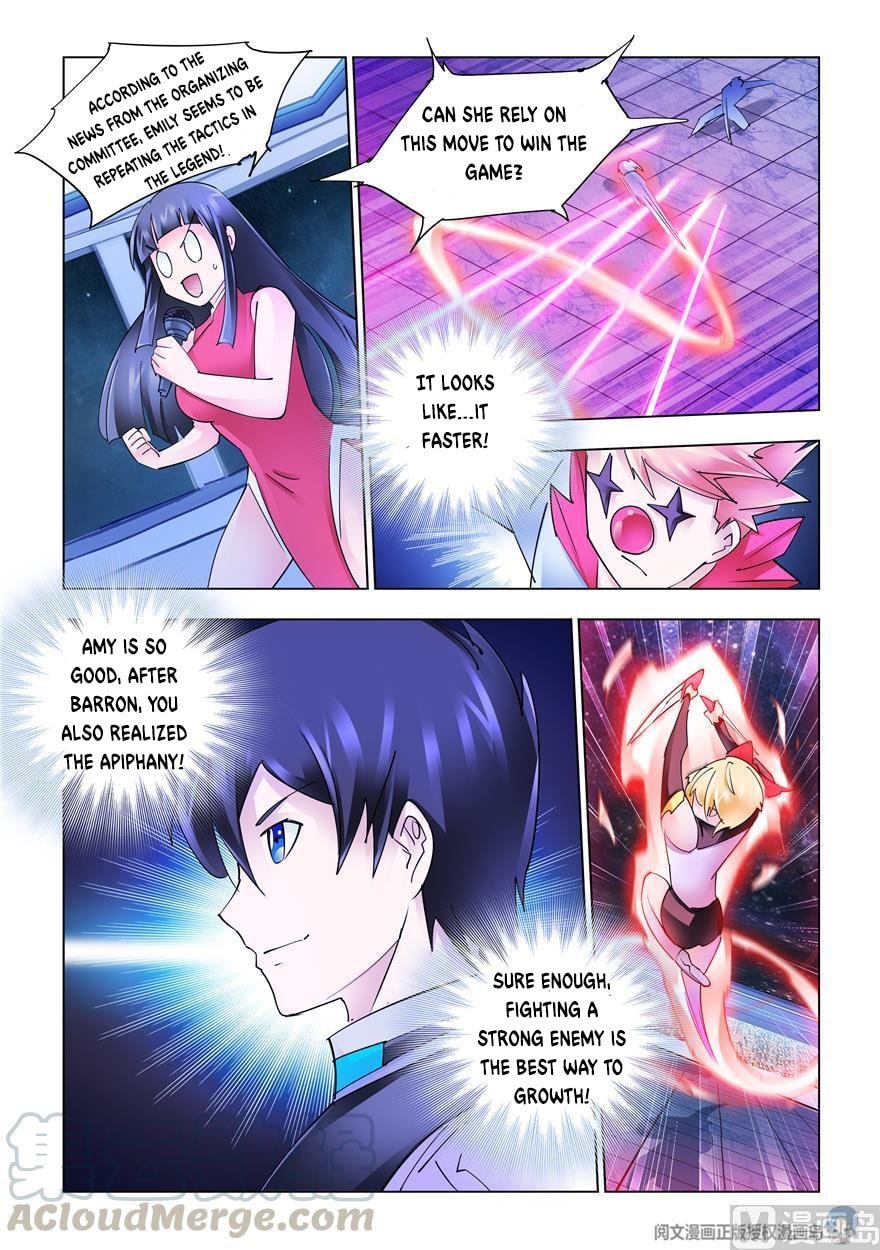 Page 9 of Chapter 267