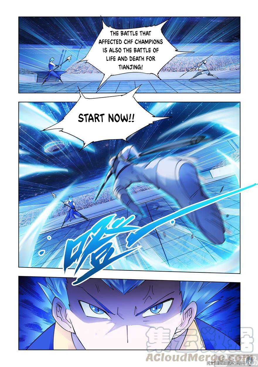 Page 8 of Chapter 268