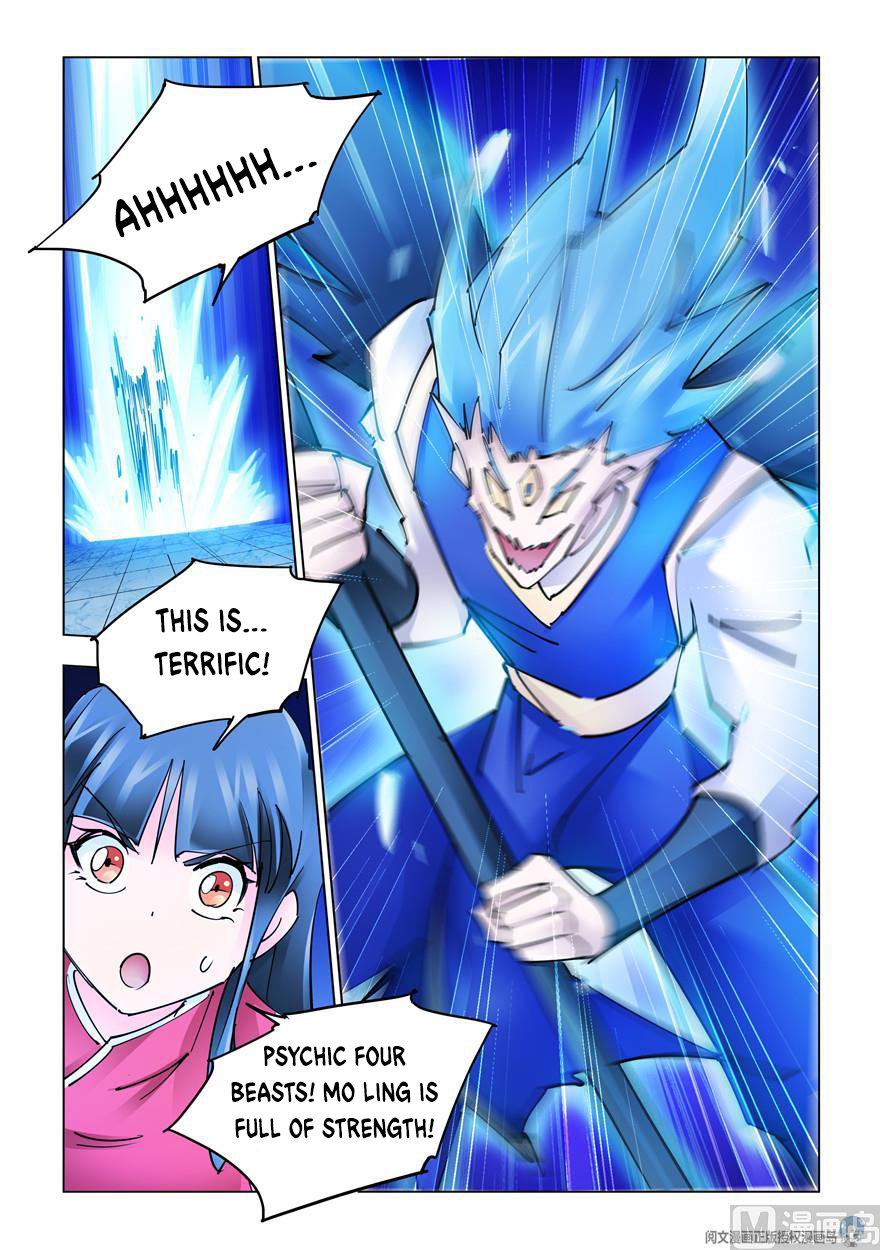 Page 9 of Chapter 268