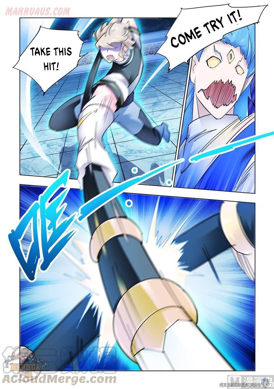 Page 10 of Chapter 268
