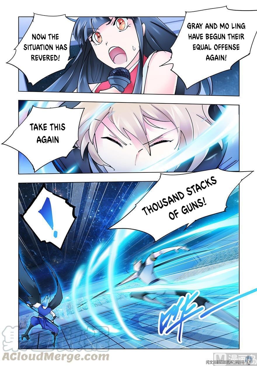 Page 9 of Chapter 269