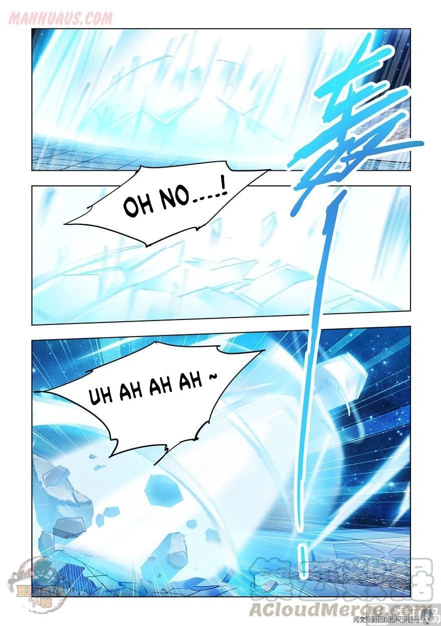 Page 13 of Chapter 269