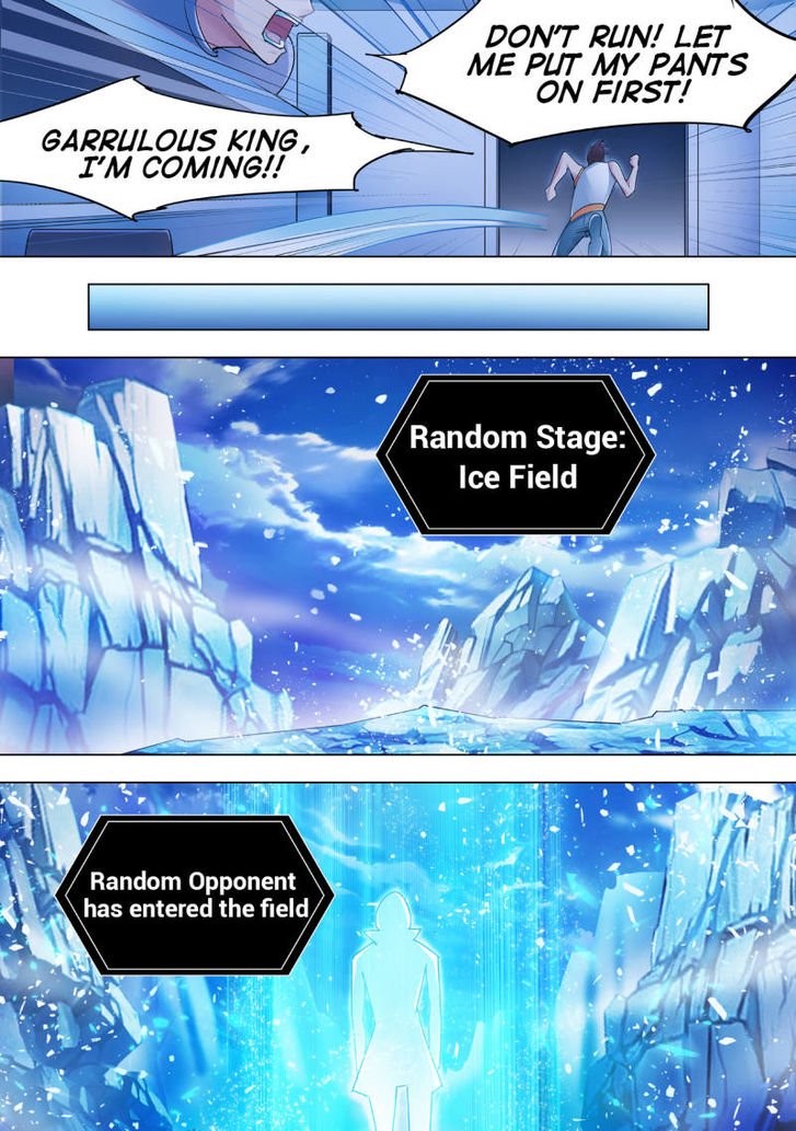 Page 2 of Chapter 27