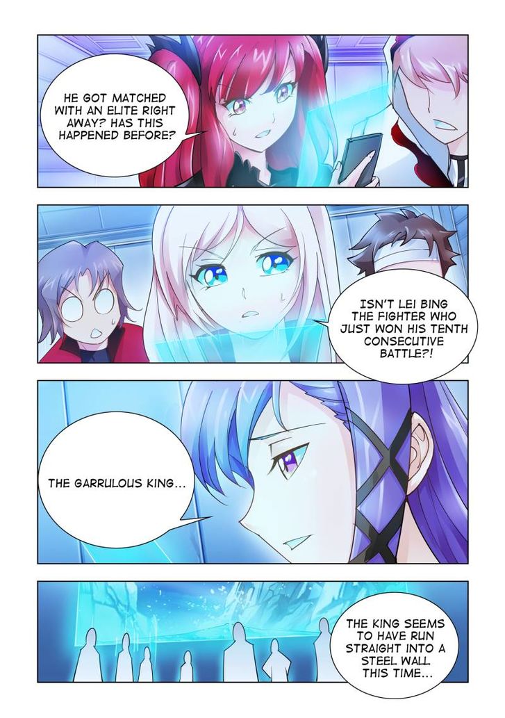 Page 4 of Chapter 27