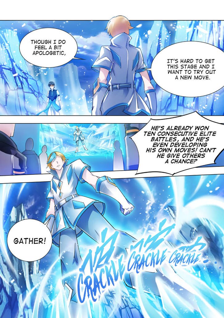 Page 8 of Chapter 27