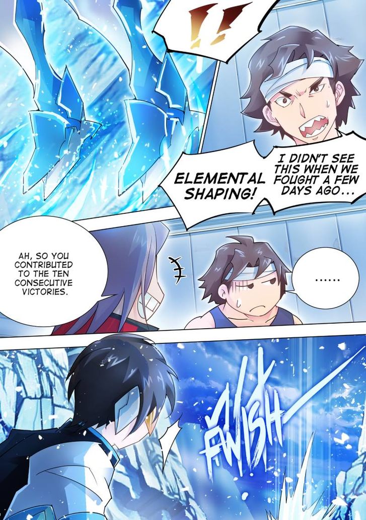 Page 9 of Chapter 27