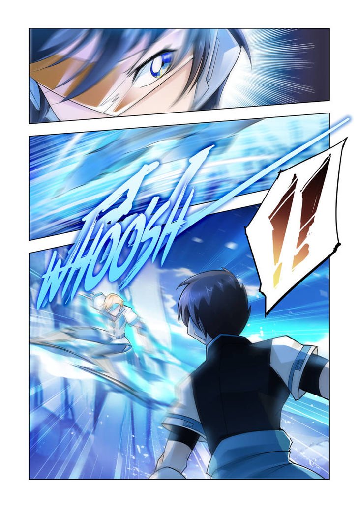 Page 10 of Chapter 27