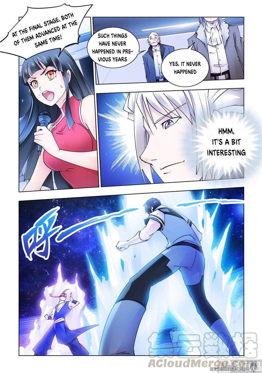 Page 2 of Chapter 273