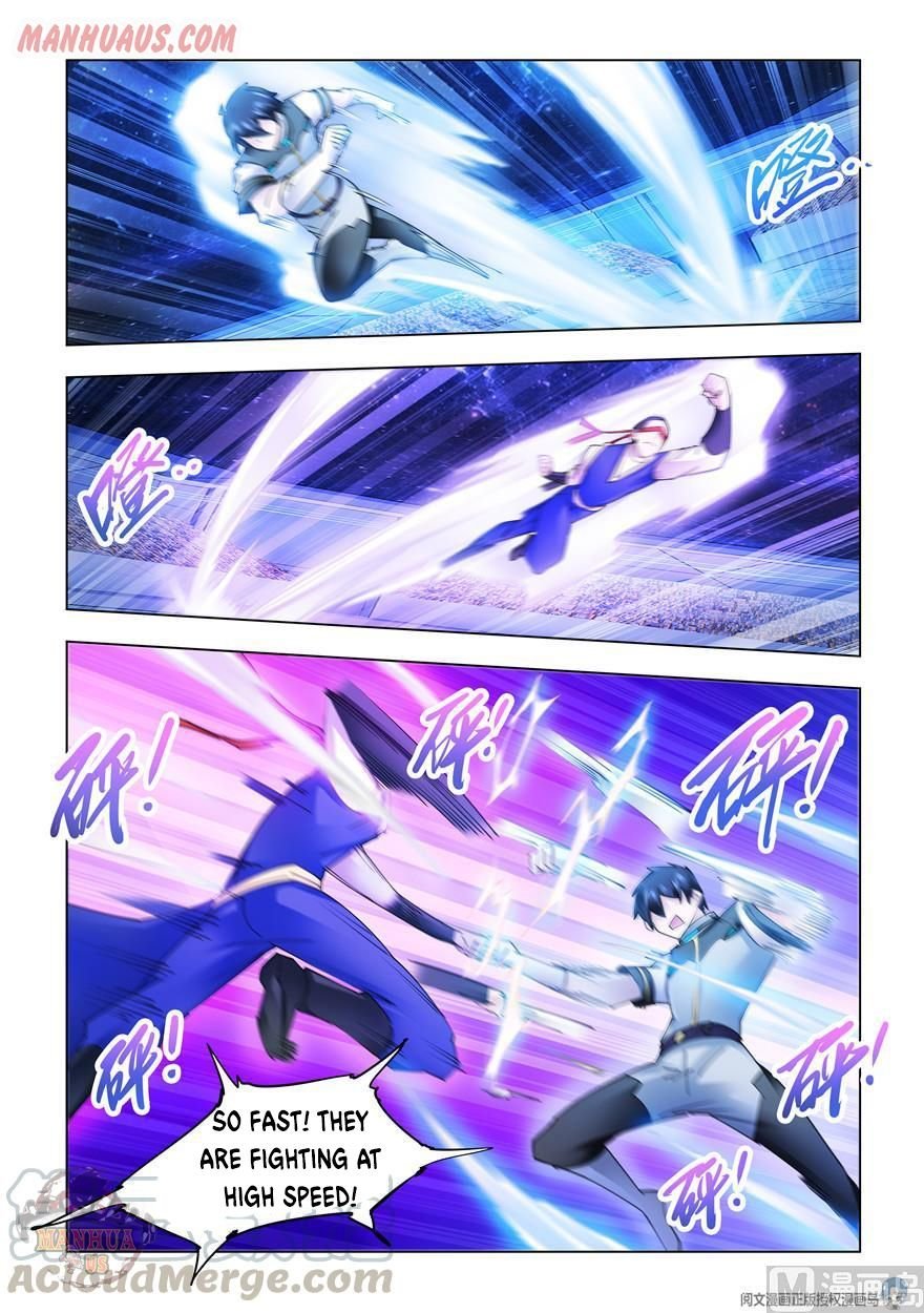 Page 6 of Chapter 273
