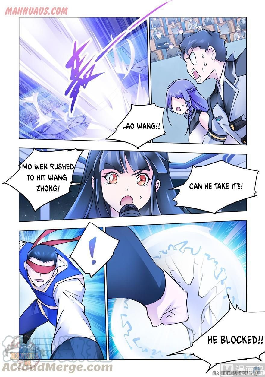 Page 8 of Chapter 273