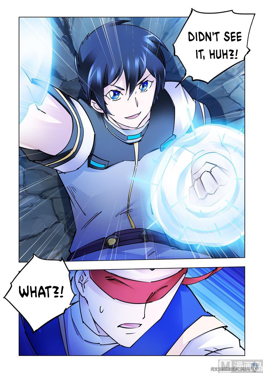 Page 9 of Chapter 273