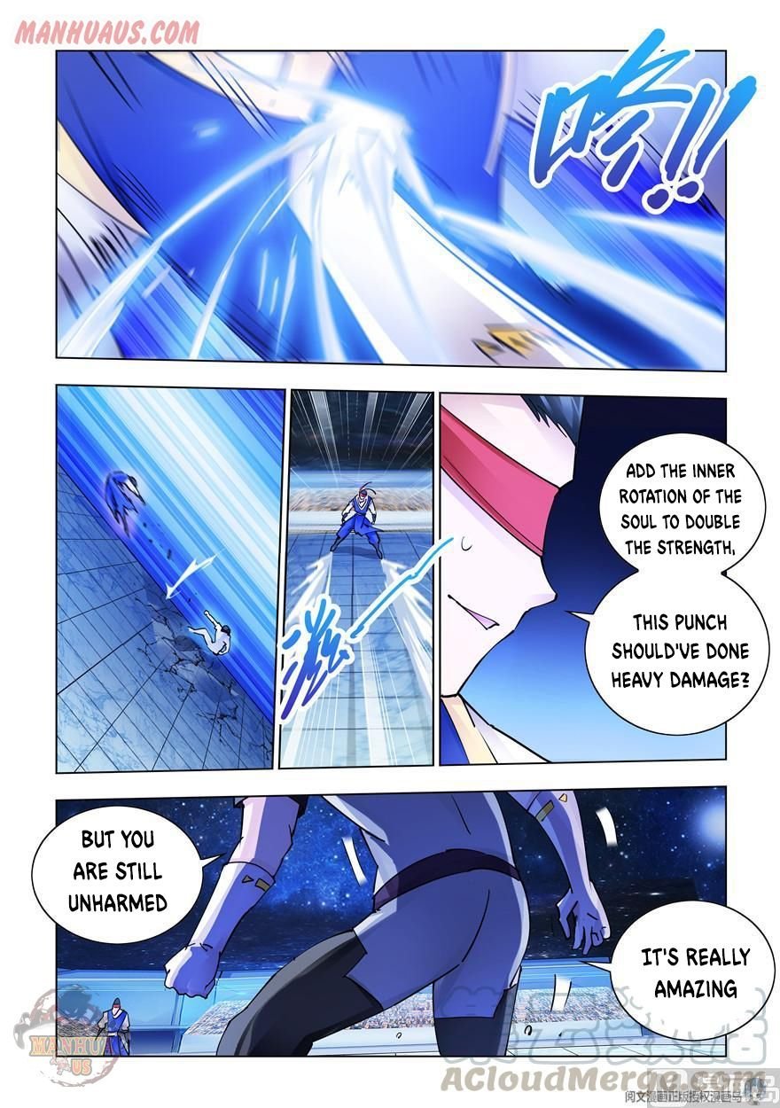 Page 10 of Chapter 273