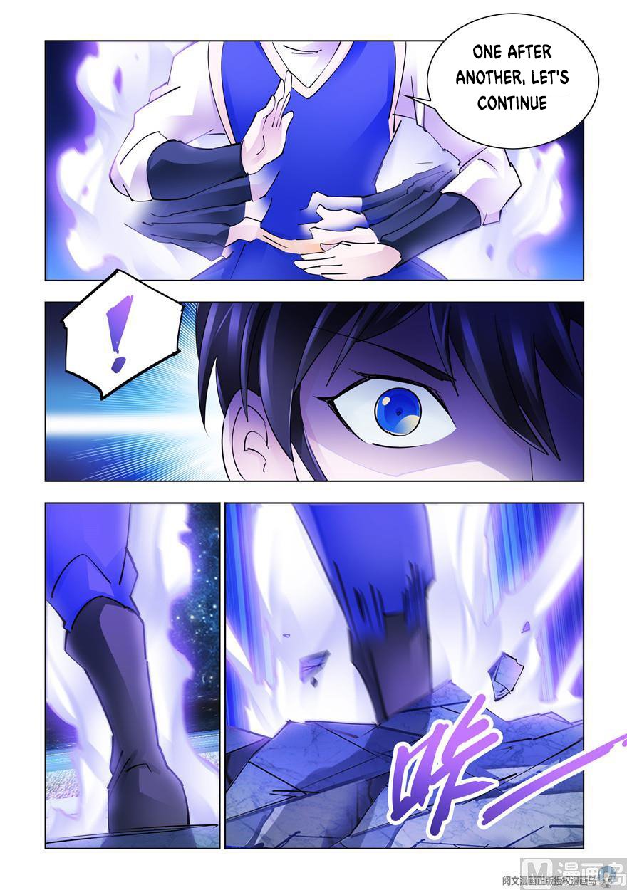 Page 11 of Chapter 273