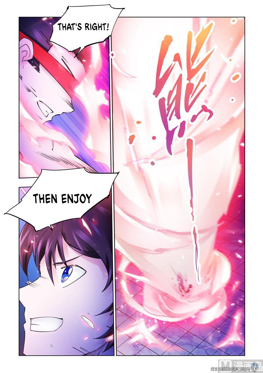 Page 6 of Chapter 275