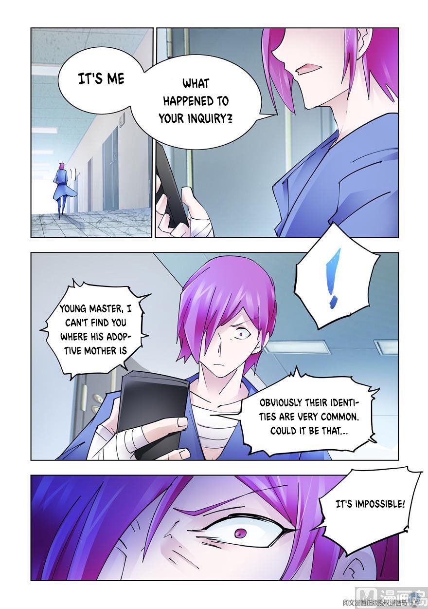 Page 10 of Chapter 275