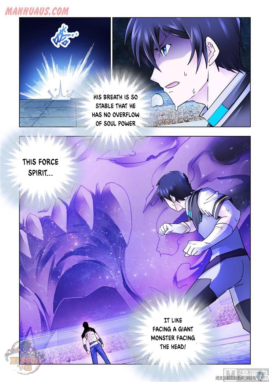 Page 2 of Chapter 276