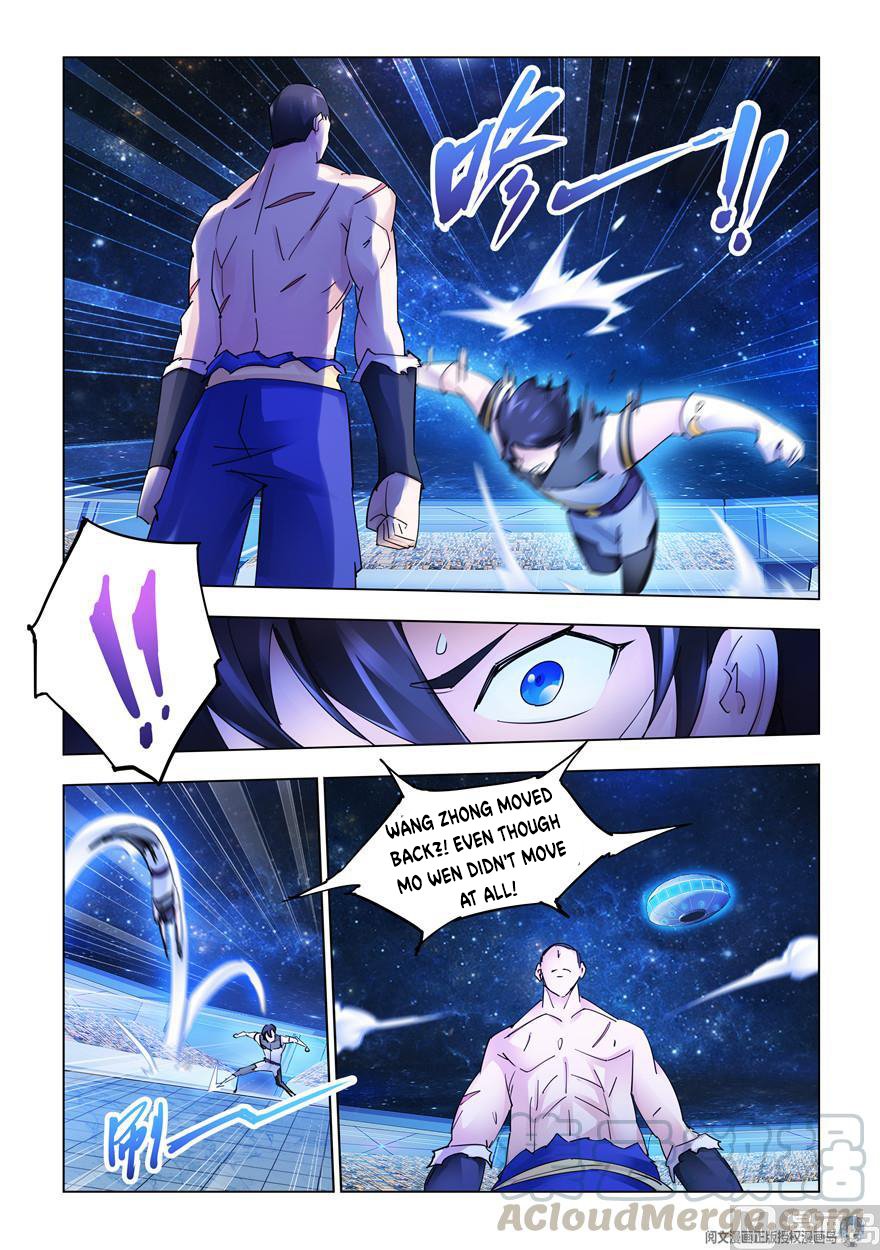 Page 5 of Chapter 276