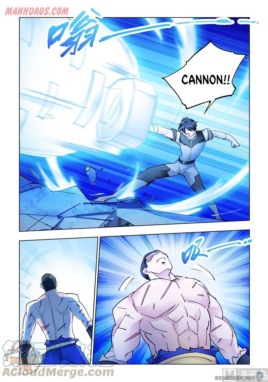 Page 7 of Chapter 276