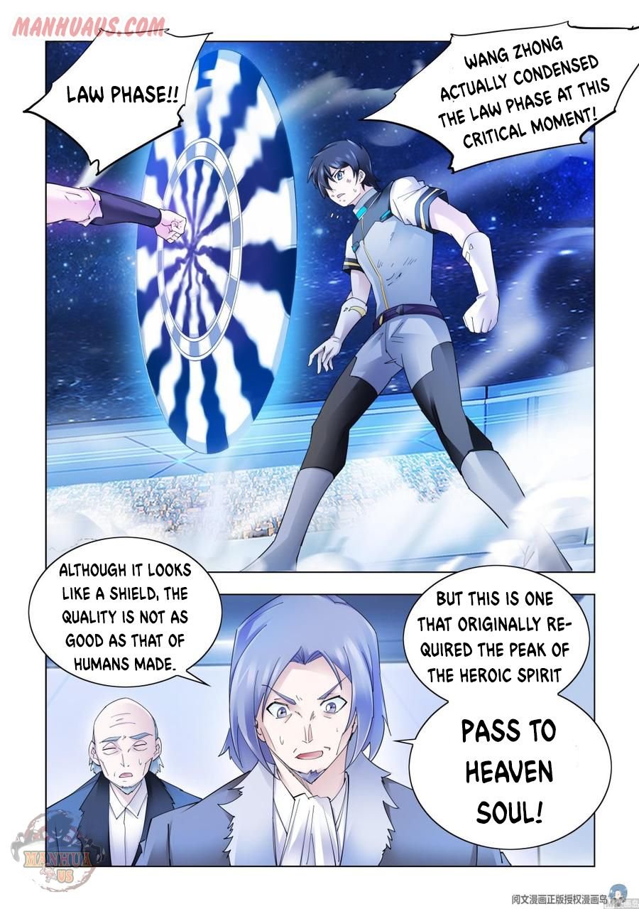 Page 2 of Chapter 278