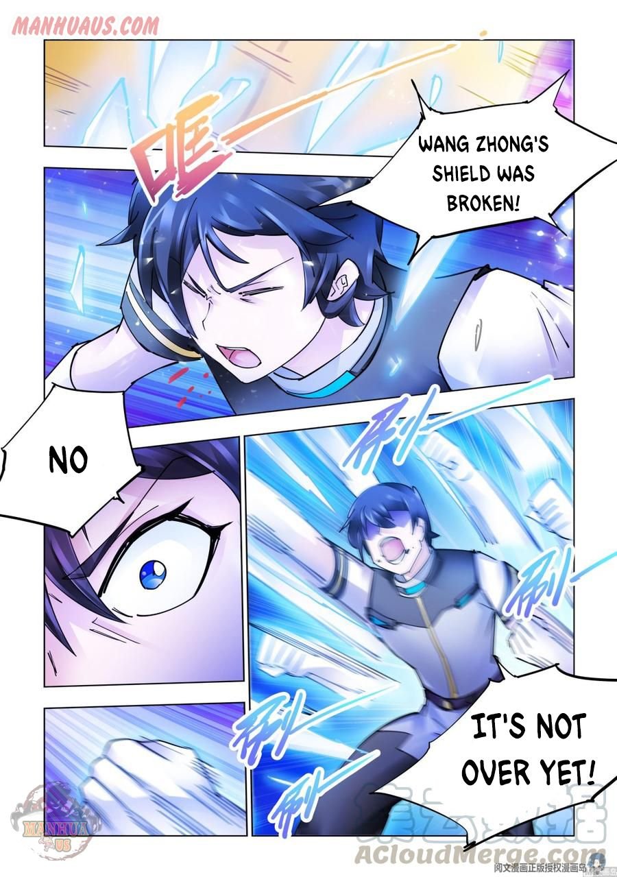 Page 7 of Chapter 278
