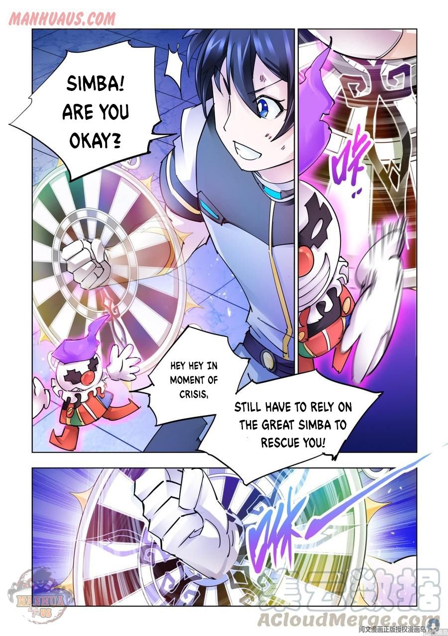 Page 11 of Chapter 278