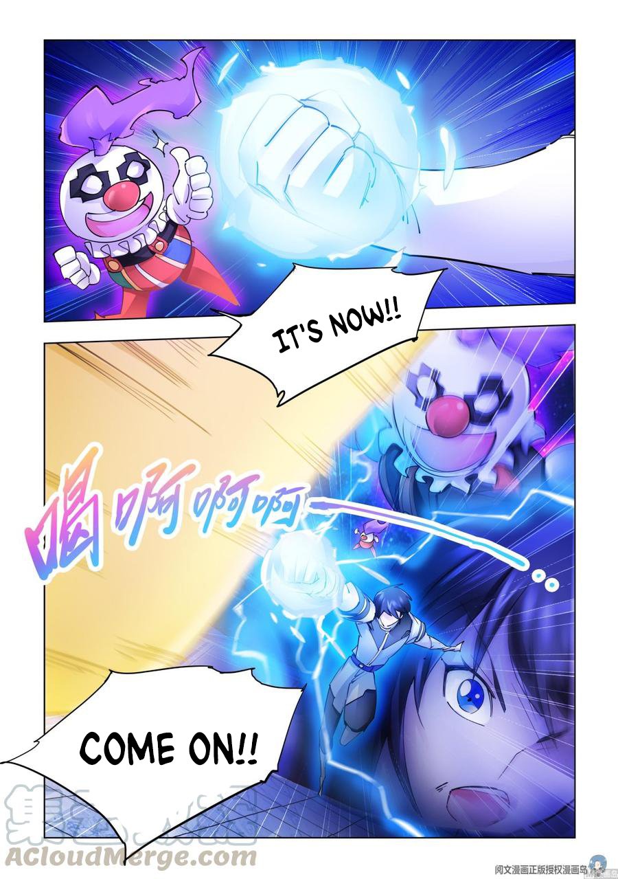 Page 13 of Chapter 278