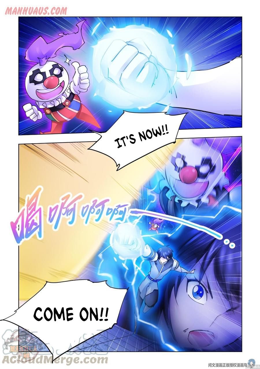 Page 14 of Chapter 278