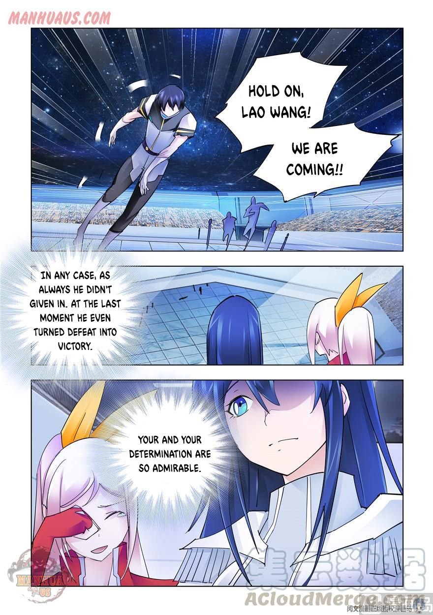 Page 11 of Chapter 279