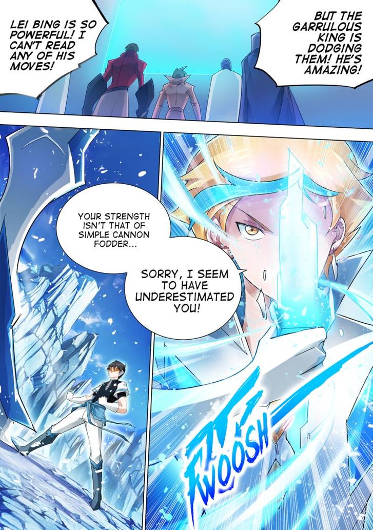 Page 1 of Chapter 28