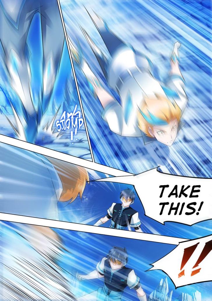 Page 3 of Chapter 28
